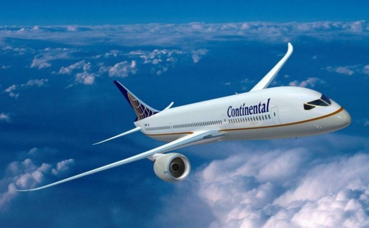 府谷到葡萄牙机场航空货运_府谷到葡萄牙航空快递加急件
